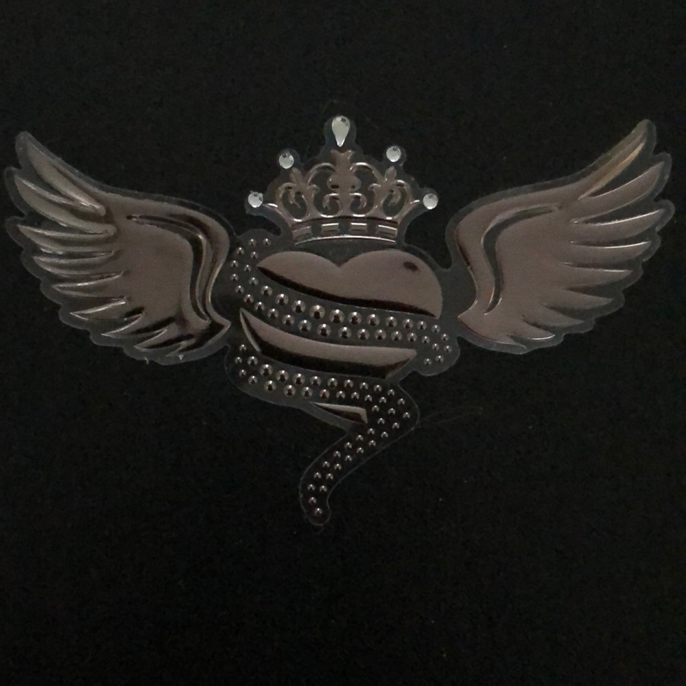 Meet your Posher, Adrienne -Posh Ambassador✨♥️